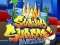 Spiel Subway Surfers Barcelona Online