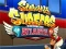 Spiel Subway Surfers Atlanta Online