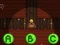 Spiel Ein Maulwurf im Loch Online