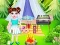 Spiel Baby Taylor Schütze den Planeten Online