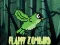 Spiel Flappy Zombird Online