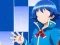 Spiel Anime Iruma-Kun: Klavierfliesen Online