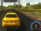 Spiel Burnout Extreme Drift 3 Online