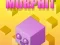 Spiel Morphit Online