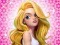 Spiel Super Mode Stylist Ankleiden 3D Online