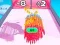 Spiel Pfeil Herausforderung Online