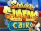 Spiel Subway Surfers: Weltreise in Kairo Online