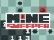 Spiel Minesweeper Online