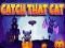 Spiel Fang die Katze Online