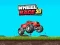 Spiel Radrennen 3D Online