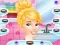 Spiel Prinzessin Gala Gastgeber Online