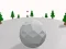 Spiel Rollende Kugel Online