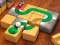 Spiel Die Kugel freigeben Online