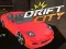 Spiel Drift Stadt Online
