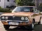 Spiel Mazda 929 Puzzle Online