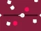 Spiel Gleitender Ball Online