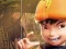 Spiel Boboiboy Klaviertiles Online
