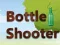 Spiel Flaschen schießen Online