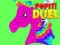 Spiel Pop It! Duell Online