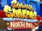 Spiel Subway Surfers Nordpol Online