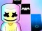 Spiel Marshmello Musik Tanz: Klavierfliesen Online