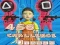 Spiel 456 Herausforderung Puzzle Online
