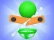 Spiel Schneide Es Online