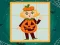 Spiel Halloween-Puzzles Online