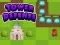Spiel Turmverteidigung Online