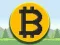 Spiel Bitcoin Klicker Online