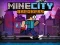 Spiel MineCity Brecher Online