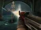 Spiel Demonenjäger Online