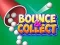 Spiel Springen & Sammeln Online