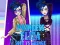 Spiel Prinzessin Eliza Sanft vs Grunge Online