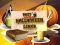 Spiel ONet Halloween Verbindungen Online