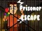 Spiel Gefangenenflucht Online