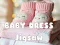 Spiel Baby Kleid Rätsel Online