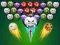 Spiel Halloween Blasenspiel Online