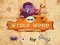 Spiel Hexenwort Halloween Puzzle Spiel Online