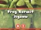 Spiel Frosch Kermit Puzzle Online