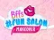 Spiel BFFs #Spa Makeover Spaß Online
