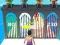 Spiel Schicksalslauf Online
