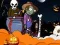 Spiel Frohen Halloween Rutsch Online
