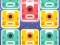 Spiel Rutschige Block-Puzzle Online