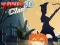 Spiel Zombie-Kampf 3D Online
