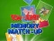 Spiel Tom und Jerry: Memory-Paarspiel Online