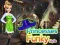 Spiel Prinzessinnen Funky Stil Online