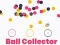 Spiel Kreisballsammler Online