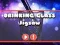 Spiel Trinkglas-Puzzle Online