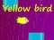 Spiel Gelber Vogel Online